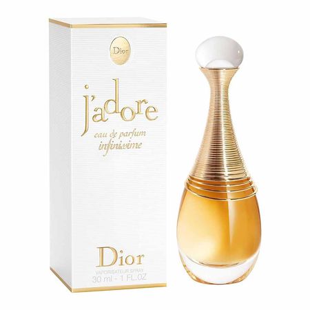 J’adore-Infinissime-Dior-Perfume-Feminino-EDP-30ml--2