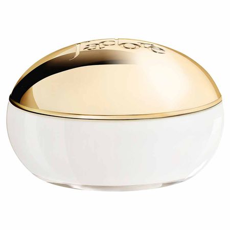 Creme-Corporal-Dior-J'Adore-Les-Adorables-150ml--1