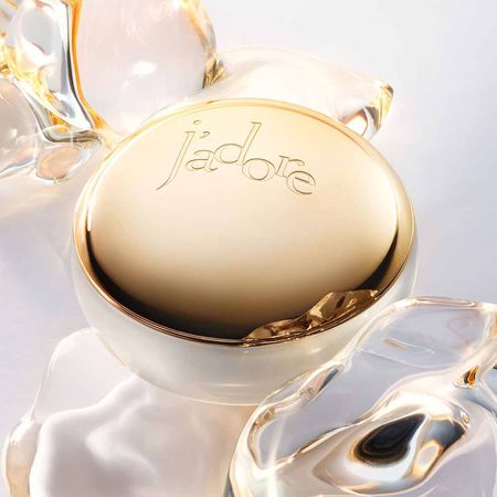 Creme-Corporal-Dior-J'Adore-Les-Adorables-150ml--2