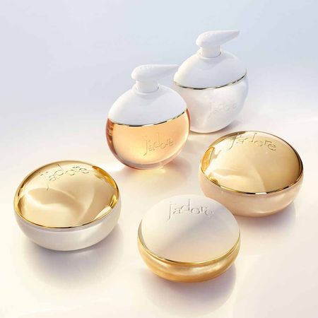 Creme-Corporal-Dior-J'Adore-Les-Adorables-150ml--4