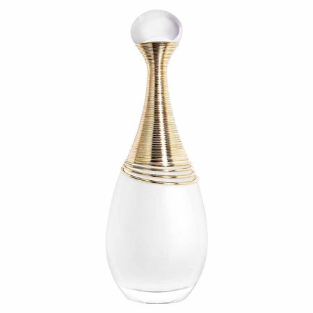 J’adore-Parfum-D'eau-Dior-Perfume-Feminino-EDP-30ml--1