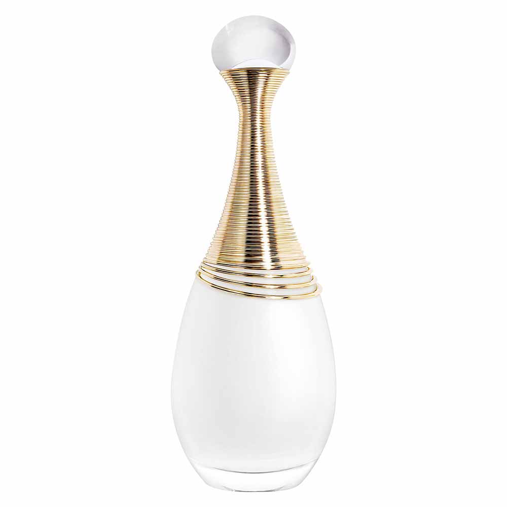 30ml