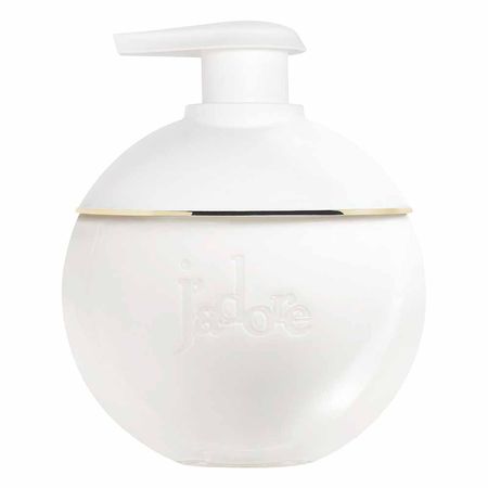 Leite-Corporal-Dior-J'Adore-Les-Adorables-200ml--1