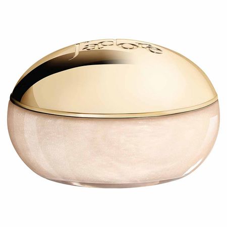 Esfoliante-Corporal-Dior-J'Adore-Les-Adorables-150ml--1