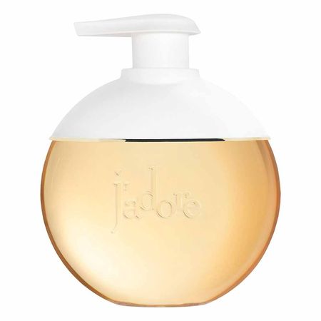 Gel-de-Banho-J'Adore-Les-Adorables-Dior-Gel-Douche-200ml--1