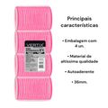 Bobes Auto Aderente Vertix 4