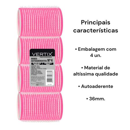 Bobes-Auto-Aderente-Vertix-4--2