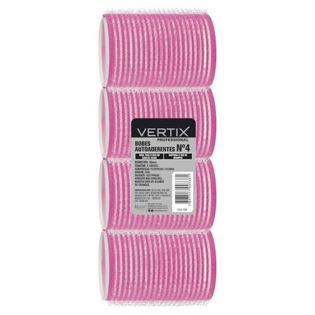 Bobes-Auto-Aderente-Vertix-4--1