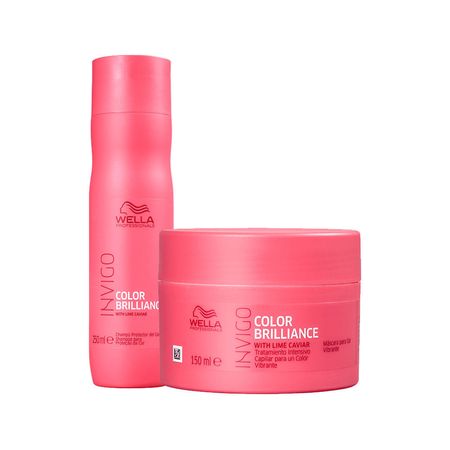 Kit-Wella-Professionals-Invigo-Color-Brilliance---Shampoo-250-ml-+-Máscara-150-ml--2