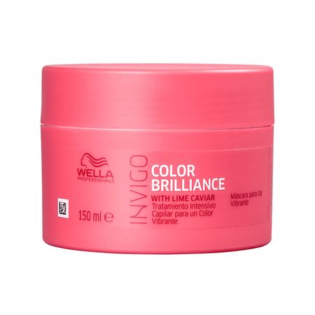 Kit-Wella-Professionals-Invigo-Color-Brilliance---Shampoo-250-ml-+-Máscara-150-ml--4