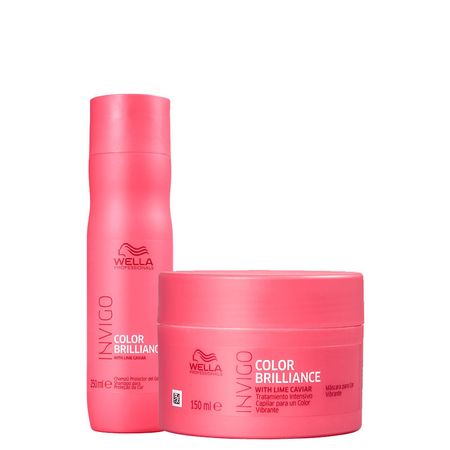 Kit-Wella-Professionals-Invigo-Color-Brilliance---Shampoo-250-ml-+-Máscara-150-ml--1