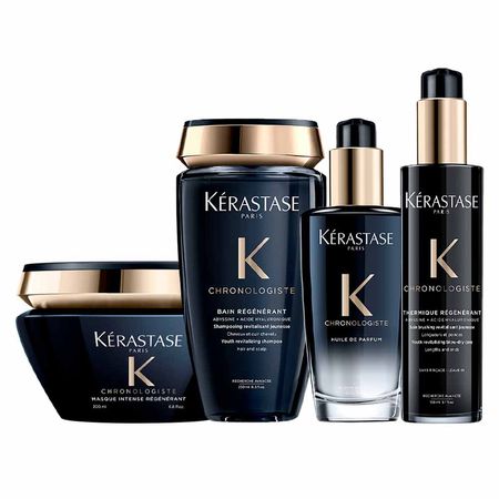 Kérastase-Chronologiste-Kit---Shampoo-+-Máscara-+-Leave-In-+-Perfume-em-Óleo-Kit--1