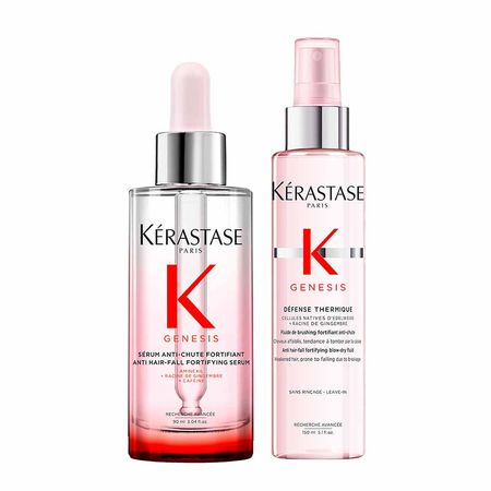 Kérastase-Genesis-Kit---Sérum-+-Protetor-Térmico-Kit--1