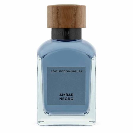 Perfume-Ambar-Negro-Adolfo-Dominguez-Eau-de-Parfum-Masculino-120ml--1