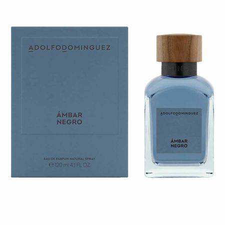 Perfume-Ambar-Negro-Adolfo-Dominguez-Eau-de-Parfum-Masculino-120ml--2