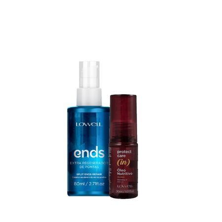 Kit-Lowell-Duo-Oil-Nutrição-Reparação-(2-produtos)--1