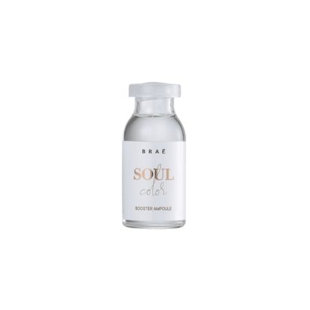 BRAÉ-Soul-Color---Ampola-hidratante-13ml--1