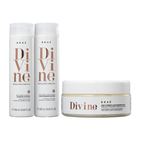 Brae-Divine-Anti-Frizz-Home-Care-Trio-(3-Produtos)--1