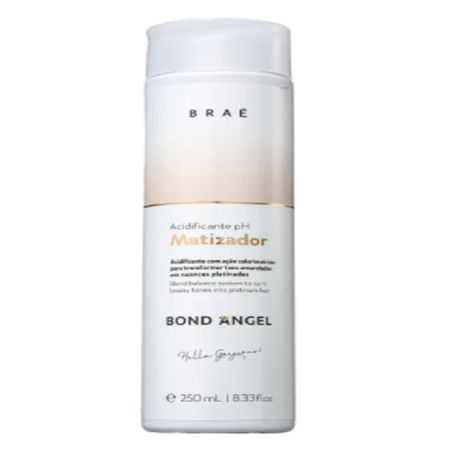 Braé-Bond-Angel---Matizador-Acidificante-Ph-250ml--1