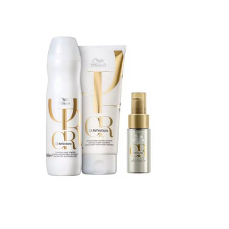 Wella-Professionals-Oil-Reflections-Shampoo-250ml+Condicionador200ml+Oil-Reflections-Ligth-30ml--1