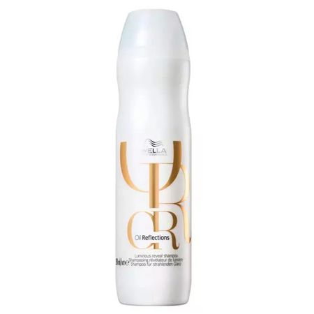 Wella-Professionals-Oil-Reflections-Shampoo-250ml+Condicionador200ml+Oil-Reflections-Ligth-30ml--3