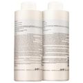 Wella Professionals Fusion Salon Duo de 1L