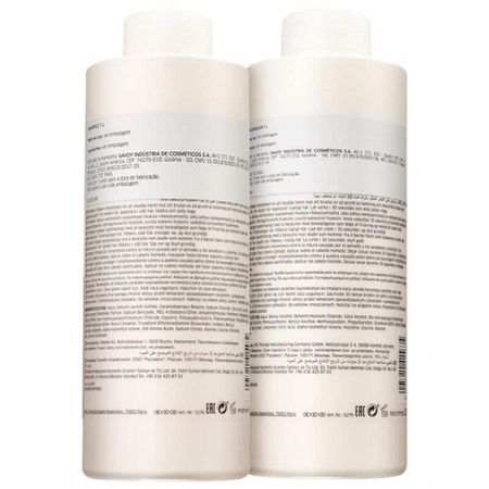 Wella-Professionals-Fusion-Salon-Duo-de-1L--2