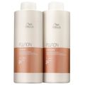 Wella Professionals Fusion Salon Duo de 1L