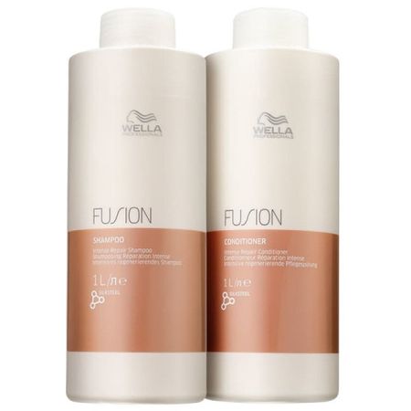 Wella-Professionals-Fusion-Salon-Duo-de-1L--1