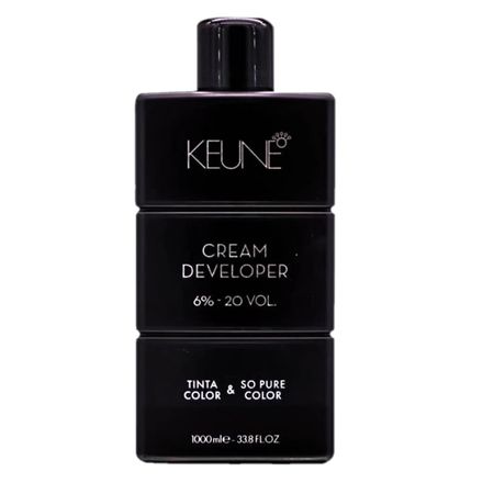 Keune-Tinta-Color-&-So-Pure-Color-6%---20-VOL--Oxidante-Cremoso-1L--1