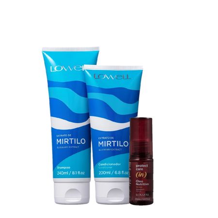 Kit-Lowell-Extrato-de-Mirtilo-Home-Care-Nutritivo-(3-Produtos)--1