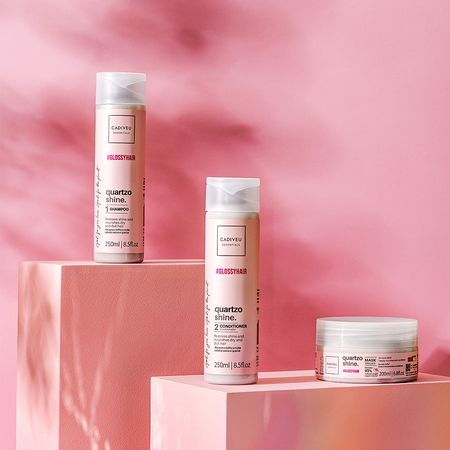 Kit-Cadiveu-Professional-Quartzo-Shine-Shampoo-Condicionador-Máscara-e-Óleo-(4-produtos)--4