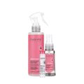 Kit Cadiveu Profissional Essentials Glamour Fluído Sérum e Ampola (3 produtos)