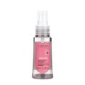 Kit Cadiveu Profissional Essentials Glamour Fluído Sérum e Ampola (3 produtos)