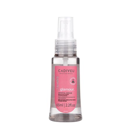 Kit-Cadiveu-Profissional-Essentials-Glamour-Fluído-Sérum-e-Ampola-(3-produtos)--2