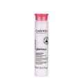 Kit Cadiveu Profissional Essentials Glamour Fluído Sérum e Ampola (3 produtos)