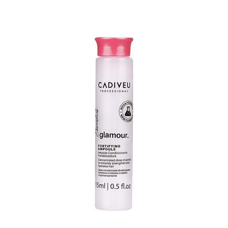 Kit-Cadiveu-Profissional-Essentials-Glamour-Fluído-Sérum-e-Ampola-(3-produtos)--3