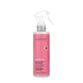 Kit Cadiveu Profissional Essentials Glamour Fluído Sérum e Ampola (3 produtos)