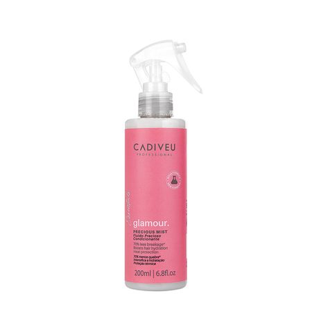 Kit-Cadiveu-Profissional-Essentials-Glamour-Fluído-Sérum-e-Ampola-(3-produtos)--6