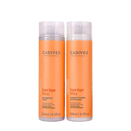 Kit-Cadiveu-Professional-Bye-Bye-Frizz-Duo-(2-produtos)--1