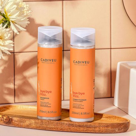 Kit-Cadiveu-Professional-Bye-Bye-Frizz-Duo-(2-produtos)--2