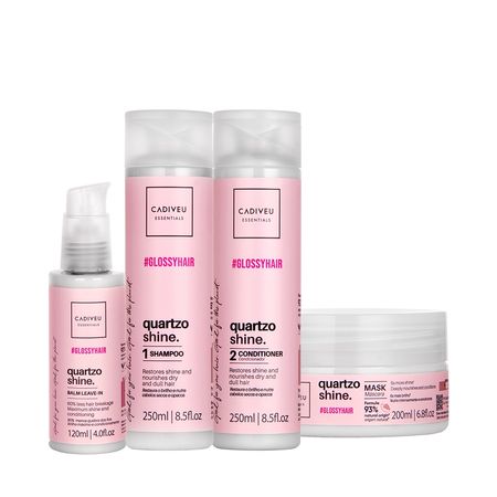 Kit-Cadiveu-Professional-Quartzo-Shine-Shampoo-Condicionador-Balm-e-Máscara-(4-produtos)--1