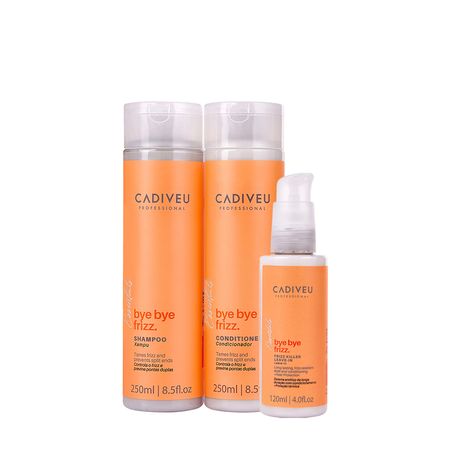 Kit-Cadiveu-Professional-Bye-Bye-Frizz-Shampoo-Condicionador-e-Leave-in-(3-produtos)--1