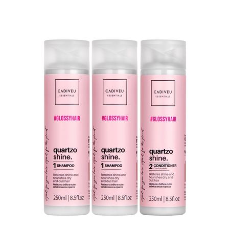 Kit-Cadiveu-Professional-Hair-Quartzo-Shine-Shampoo-Extra-e-Condicionador-(3-produtos)--1