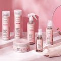 Kit Cadiveu Professional Hair Quartzo Shine Shampoo Extra e Condicionador (3 produtos)