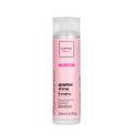 Kit Cadiveu Essentials Quartzo Shine - Duo (2 produtos)