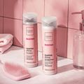 Kit Cadiveu Essentials Quartzo Shine - Duo (2 produtos)