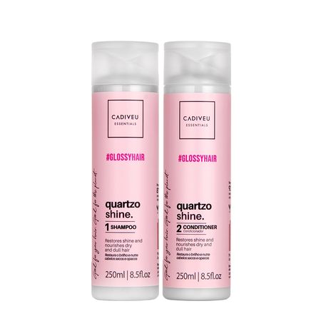 Kit-Cadiveu-Essentials-Quartzo-Shine---Duo-(2-produtos)--1