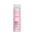 Kit Cadiveu Essentials Quartzo Shine - Duo (2 produtos)