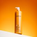 Kit Cadiveu Professional Soft Sense Shampoo e Nutri Glow Máscara (2 produtos)